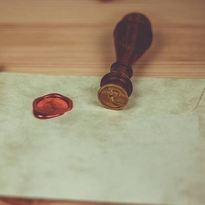 Et quia non vitae aut.